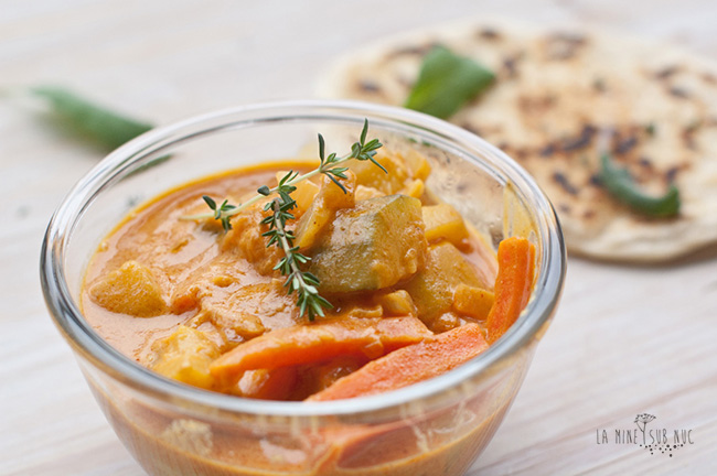 mancare-indiana-goan-vegetable-curry